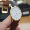 Đồng hồ Frederique Constant FC-220NW4S5