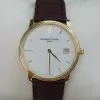 Đồng hồ Frederique Constant FC-220NW4S5