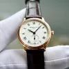 Đồng Hồ nữ FREDERIQUE CONSTANT SLIMLINE Quartz FC-235M1S4