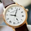 Đồng Hồ nữ FREDERIQUE CONSTANT SLIMLINE Quartz FC-235M1S4