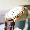 Đồng Hồ nữ FREDERIQUE CONSTANT SLIMLINE Quartz FC-235M1S4