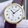 Đồng hồ Frederique Constant FC-235M4S5