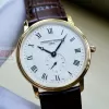 Đồng hồ Frederique Constant FC-235M4S5