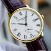 Đồng hồ Frederique Constant Quarzt FC-245WR5S5