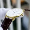 Đồng hồ Frederique Constant Quarzt FC-245WR5S5