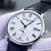 Đồng hồ Frederique Constant Quarzt FC-245WR5S6