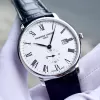 Đồng hồ Frederique Constant Quarzt FC-245WR5S6