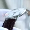 Đồng hồ Frederique Constant Quarzt FC-245WR5S6-DBR