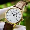 Đồng hồ Frederique Constant Quarzt FC-259WR5B5