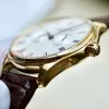 Đồng hồ Frederique Constant Quarzt FC-259WR5B5