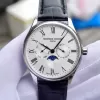 Đồng hồ Frederique Constant FC-260WR5B6