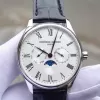 Đồng hồ Frederique Constant FC-260WR5B6