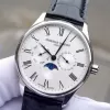 Đồng hồ Frederique Constant FC-260WR5B6