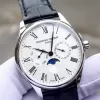 Đồng hồ Frederique Constant FC-260WR5B6