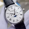 Đồng hồ Frederique Constant FC-260WR5B6