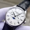 Đồng hồ Frederique Constant FC-260WR5B6