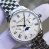 Đồng hồ Frederique Constant FC-260WR5B6B