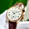 Đồng Hồ Frederique Constant Horological Smartwatch FC-285MC5B4