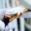 Đồng Hồ Frederique Constant Smartwatch Classic FC-285V5B4