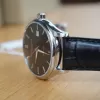 Đồng hồ Frederique Constant FC-303B5B6