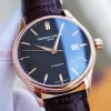 Đồng hồ Frederique Constant FC-303C5B4