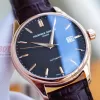 Đồng hồ Frederique Constant FC-303C5B4