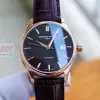 Đồng hồ Frederique Constant FC-303C5B4