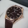 Đồng hồ Frederique Constant FC-303C5B4