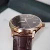 Đồng hồ Frederique Constant FC-303C5B4