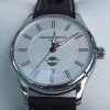 Đồng hồ Frederique Constant FC-303HV5B6