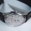 Đồng hồ Frederique Constant FC-303HV5B6