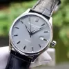 Đồng hồ Frederique Constant Classiss Automatic FC-303LGS5B26