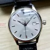 Đồng hồ Frederique Constant Classiss Automatic FC-303LGS5B26