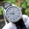 Đồng hồ Frederique Constant Classiss Automatic FC-303LGS5B26