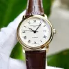 Đồng hồ Frederique Constant FC-303MC4P5