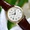 Đồng hồ Frederique Constant FC-303MC4P5