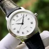 Đồng hồ Frederique Constant FC-303MC4P6