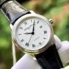 Đồng hồ Frederique Constant FC-303MC4P6