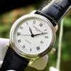 Đồng hồ Frederique Constant FC-303MC4P6