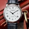 Đồng hồ Frederique Constant FC-303MC4P6