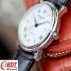 Đồng hồ Frederique Constant FC-303MC4P6