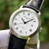 Đồng hồ Frederique Constant FC-303MC4P6