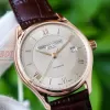 Đồng hồ Frederique Constant Automatic FC-303MLG5B4