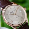 Đồng hồ Frederique Constant Automatic FC-303MLG5B4