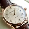 Đồng hồ Frederique Constant Automatic FC-303MLG5B4