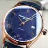 Đồng hồ Frederique Constant Automatic Classic FC-303MN5B4