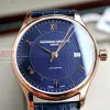 Đồng hồ Frederique Constant Automatic Classic FC-303MN5B4