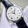 Đồng hồ Frederique Constant Classics Automatic FC-303MS5B6