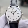 Đồng hồ Frederique Constant Classics Automatic FC-303MS5B6