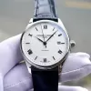 Đồng hồ Frederique Constant Classics Automatic FC-303MS5B6